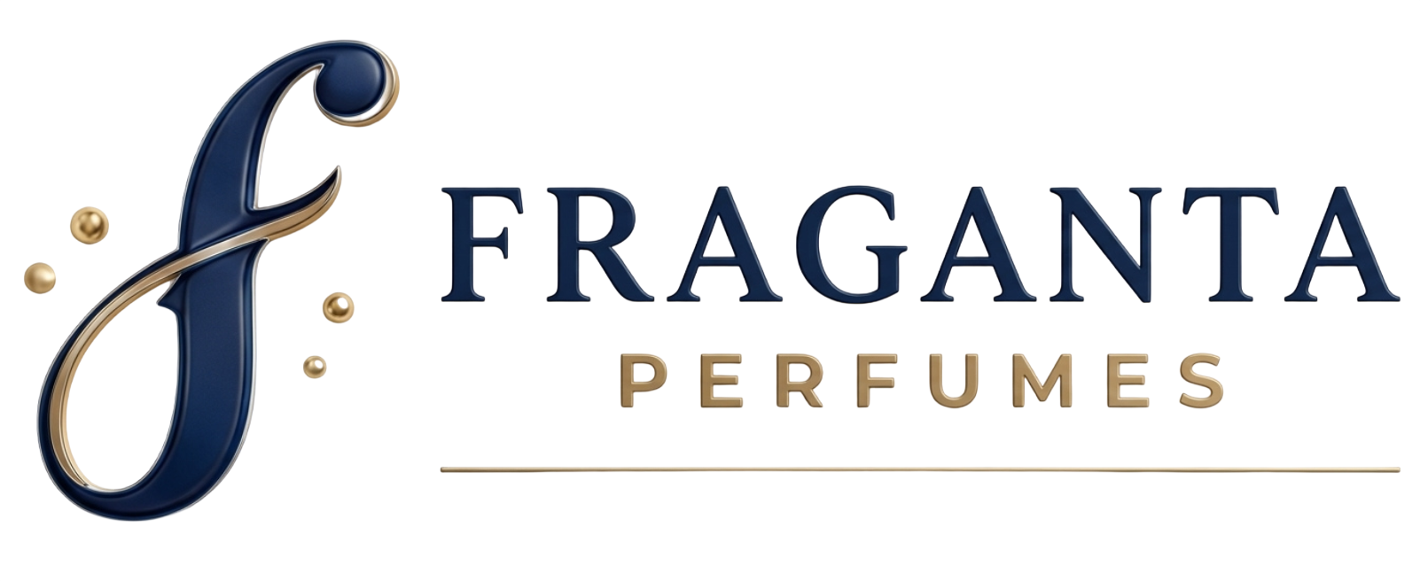 Fraganta Logo